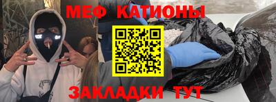 МДПВ Малоярославец