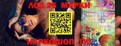 МДПВ Малоярославец