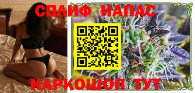 МДПВ Малоярославец