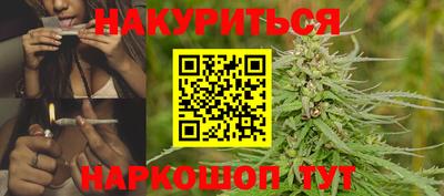 МДПВ Малоярославец