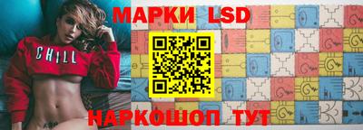МДПВ Малоярославец