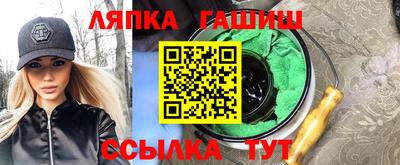 МДПВ Малоярославец