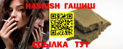 МДПВ Малоярославец
