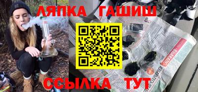 МДПВ Малоярославец